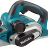 Электрорубанок Makita KP0810