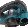 Электрорубанок Makita KP0810