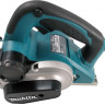 Электрорубанок Makita KP0810