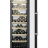Винный шкаф Liebherr WPbsi 5252 Vinidor 5252-20001