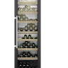 Винный шкаф Liebherr WPbsi 5252 Vinidor 5252-20001