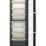 Винный шкаф Liebherr WPbsi 5252 Vinidor 5252-20001