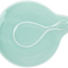 Сервиз Nouvelle 5th Avenue 1400023 (Mint)