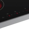 Варочная панель LG CBEZ2413B