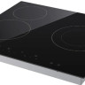 Варочная панель LG CBEZ2413B