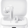Наушники Xiaomi Redmi Buds 5 M2316E1 (белый, международная версия)