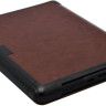 Электронная книга Onyx BOOX Livingstone 3