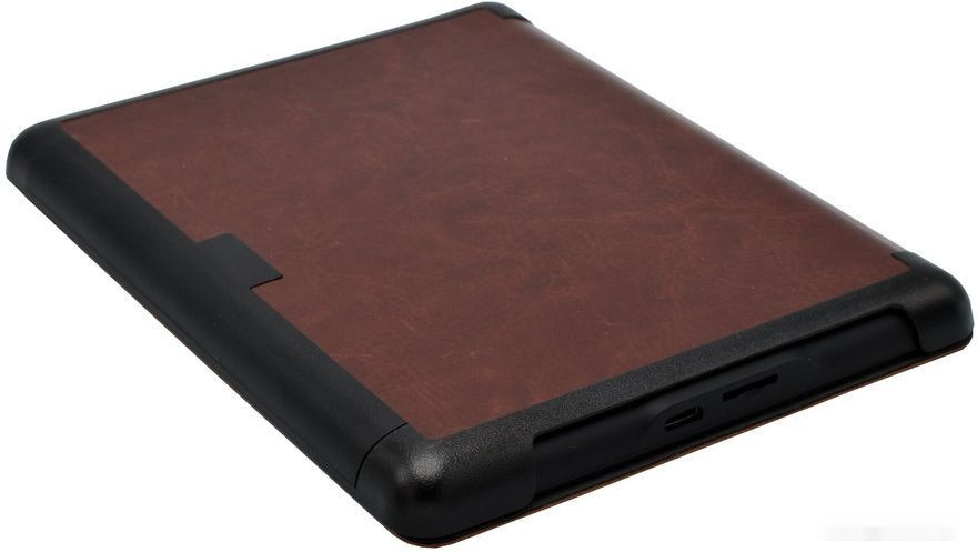 Электронная книга Onyx BOOX Livingstone 3