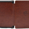 Электронная книга Onyx BOOX Livingstone 3