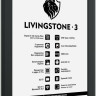 Электронная книга Onyx BOOX Livingstone 3