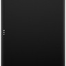 Электронная книга Onyx BOOX Livingstone 3