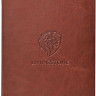 Электронная книга Onyx BOOX Livingstone 3