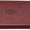 Электронная книга Onyx BOOX Livingstone 3