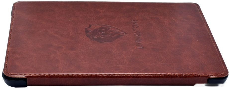 Электронная книга Onyx BOOX Livingstone 3