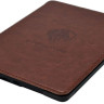 Электронная книга Onyx BOOX Livingstone 3