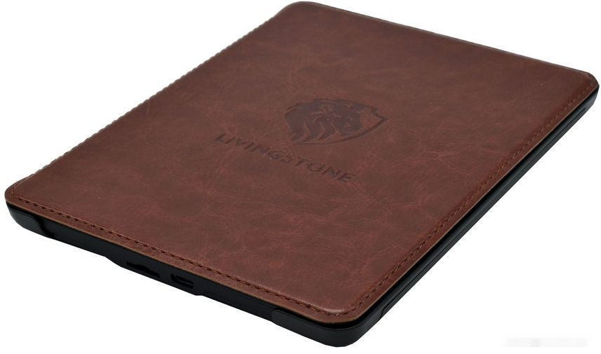 Электронная книга Onyx BOOX Livingstone 3