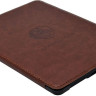 Электронная книга Onyx BOOX Livingstone 3
