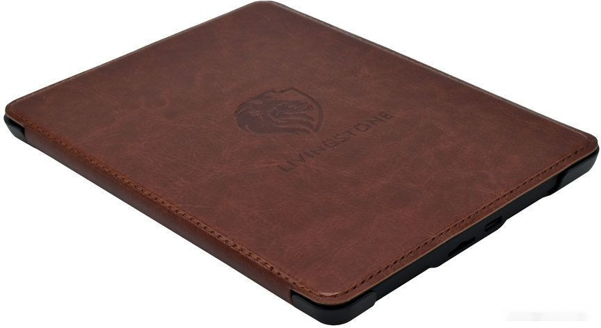 Электронная книга Onyx BOOX Livingstone 3
