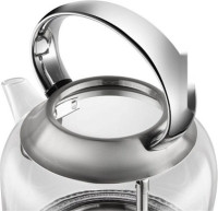 Электрический чайник Redmond KG221