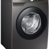Стиральная машина Samsung WW11CGP44CSBLP