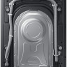 Стиральная машина Samsung WW11CGP44CSBLP