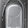 Стиральная машина Samsung WW11CGP44CSBLP
