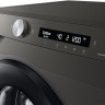 Стиральная машина Samsung WW11CGP44CSBLP