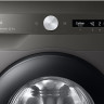 Стиральная машина Samsung WW11CGP44CSBLP