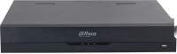 Видеорегистратор наблюдения Dahua DHI-NVR5432-16P-EI