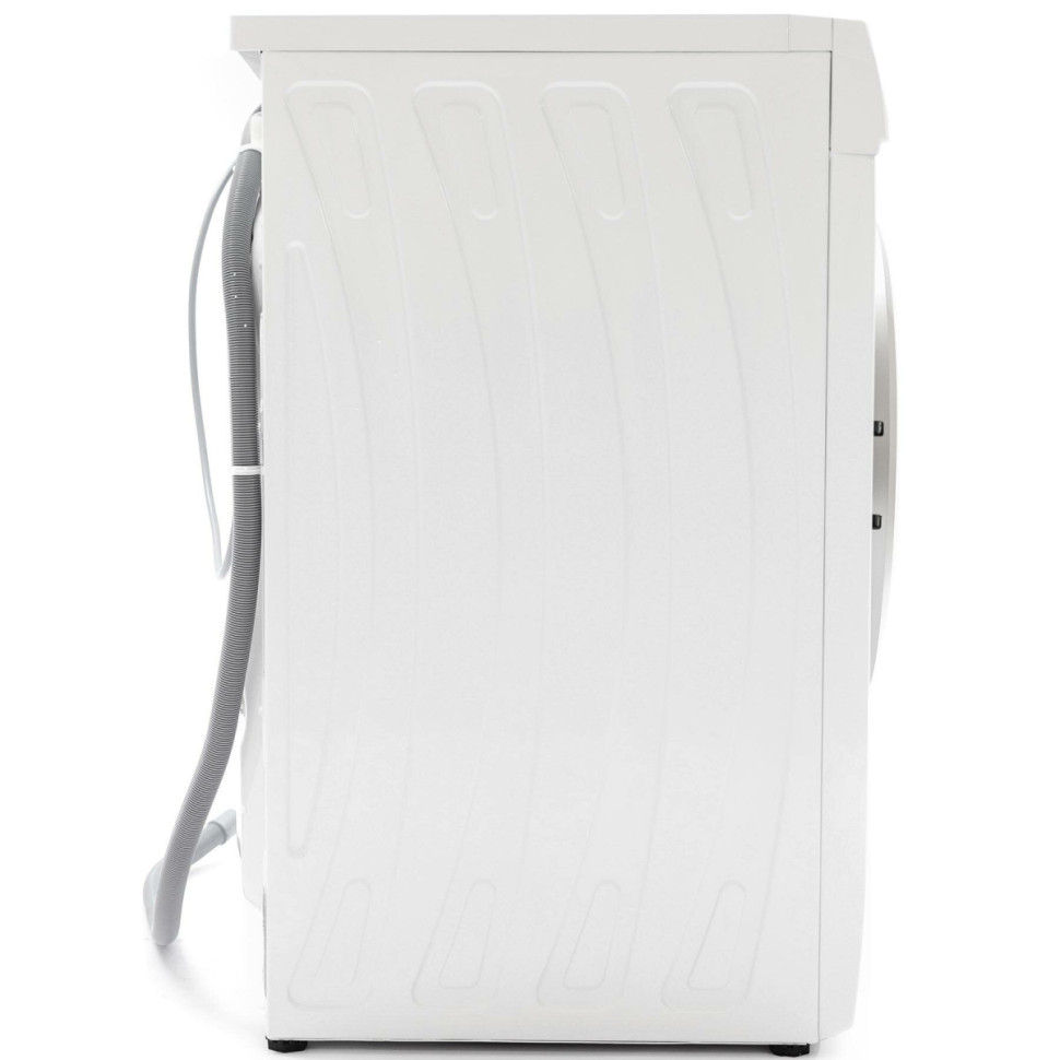 Стиральная машина SCANDILUX LX3T8200