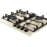Варочная панель Teka GSC 64320 RBC VN OB 112610057