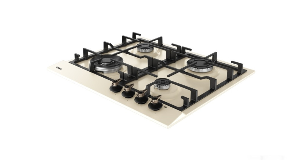 Варочная панель Teka GSC 64320 RBC VN OB 112610057