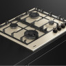 Варочная панель Teka GSC 64320 RBC VN OB 112610057