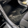 Промышленный пылесос Karcher KWD 3 S V-17/4/20 Anniversary Edition 1.628-449.0