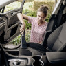 Промышленный пылесос Karcher KWD 3 S V-17/4/20 Anniversary Edition 1.628-449.0