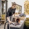 Промышленный пылесос Karcher KWD 3 S V-17/4/20 Anniversary Edition 1.628-449.0