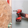 Винтоверт Milwaukee M18 M18BLIDRC-0 4933492839 (без АКБ)