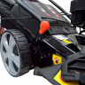 Газонокосилка Brait BLM2646SM Pro
