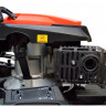 Газонокосилка Brait BLM2646SM Pro