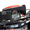 Газонокосилка Brait BLM2646SM Pro