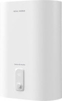 Водонагреватель Royal Thermo RWH 30 Centurio DL Inverter