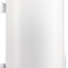 Водонагреватель Royal Thermo RWH 30 Centurio DL Inverter