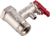 Водонагреватель Royal Thermo RWH 30 Centurio DL Inverter