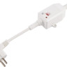 Водонагреватель Royal Thermo RWH 30 Centurio DL Inverter