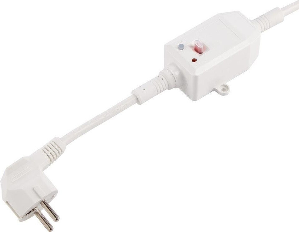 Водонагреватель Royal Thermo RWH 30 Centurio DL Inverter
