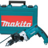Дрель ударная Makita HP2050