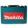 Дрель ударная Makita HP2050