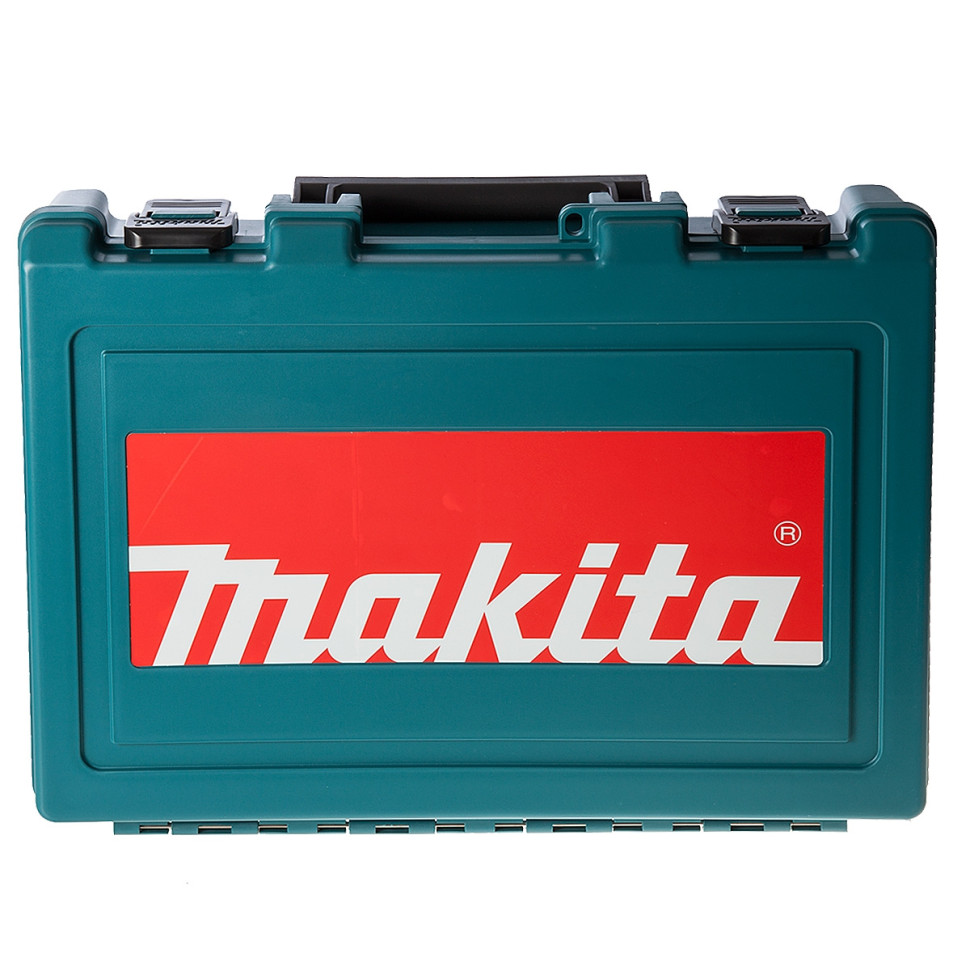 Дрель ударная Makita HP2050