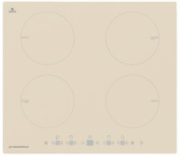Варочная панель Maunfeld EVI.594-BG