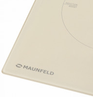 Варочная панель Maunfeld EVI.594-BG